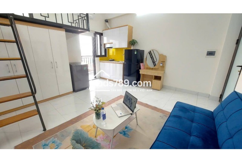 CÓ CCMN KHƯƠNG ĐÌNH FULL ĐỒ XÁCH ĐỒ ĐẾN LÀ Ở.